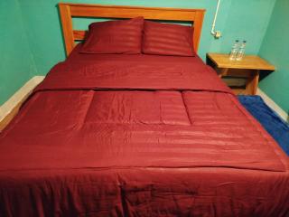 Skipper House - Ruteng - 4