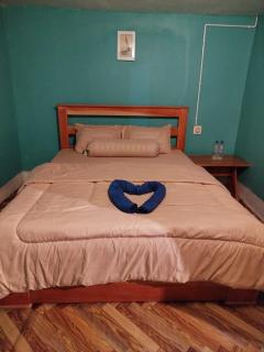 Skipper House - 2