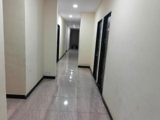 sai villa lodging and boarding - Virār - 9