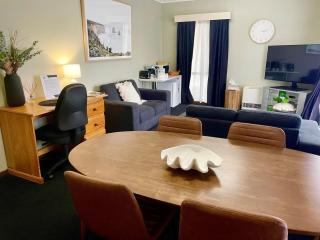 City Heart Motel Warrnambool - 3