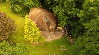 Hunters Lounge Apartments - 9