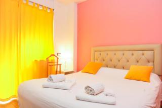 Aida Charming Rooms - Roma - 5