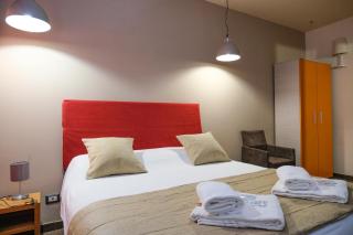 Aida Charming Rooms - Roma - 1