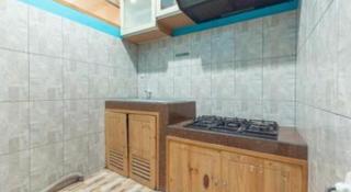 OYO Life 92127 Skyland Pasteur - Bandung - 1