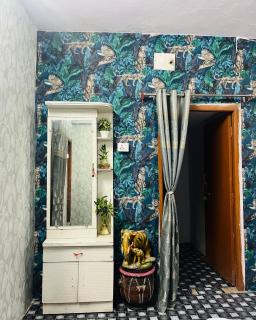 Tiwari Homestay - Ujjain - 4