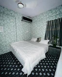 Tiwari Homestay - Ujjain - 3