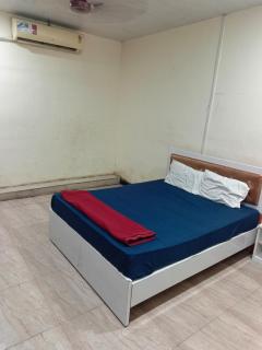 sai villa lodging and boarding - Virār - 7