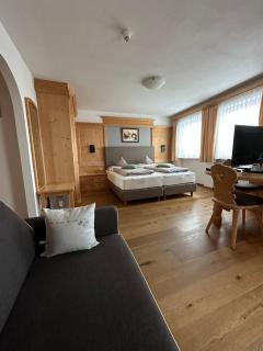 Garnì Villa Erna - Selva di Val Gardena - 3