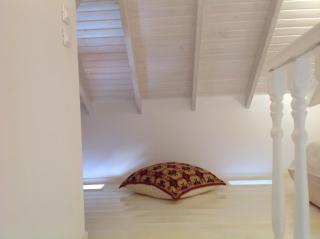 Amalia Harbor - Calchi (Halki) - 4