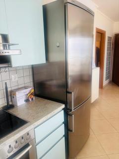 Boutique Apartment 1 - Flogita - 6