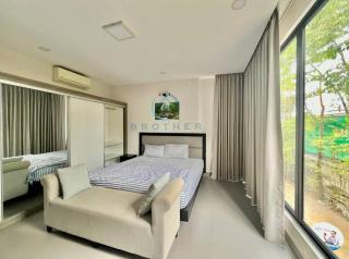 AhuraMazda Hotel - Siem Reap - 0