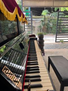 AhuraMazda Hotel - Siem Reap - 8
