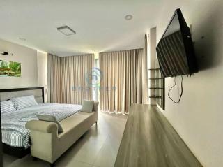 AhuraMazda Hotel - Siem Reap - 2