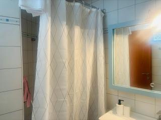 Boutique Apartment 1 - Flogita - 1