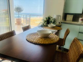 Boutique Apartment 1 - Flogita - 9