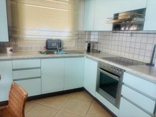 Boutique Apartment 1 - Flogita - 4