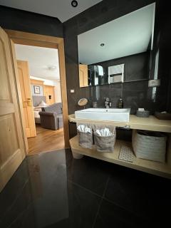 Garnì Villa Erna - 5