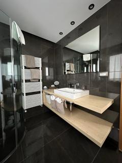 Garnì Villa Erna - Selva di Val Gardena - 6