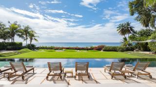 Godings Beach House home - Saint Peter - 8