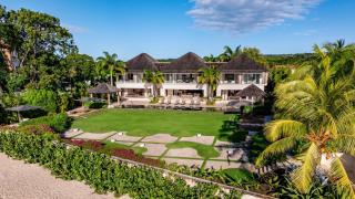 Godings Beach House home - Saint Peter - 7