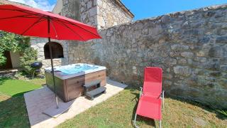 Villa Bartola - Grižane - 7