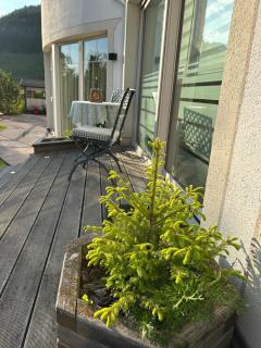 Garnì Villa Erna - Selva di Val Gardena - 8