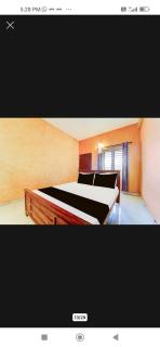 IQ Rooms - Kozhikode - 5