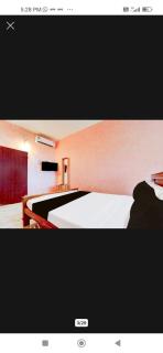 IQ Rooms - Kozhikode - 3