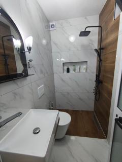 Holiday Apartment - Durrës - 7