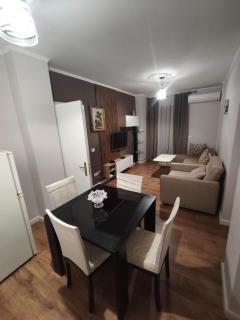 Holiday Apartment - Durrës - 8