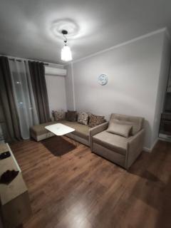 Holiday Apartment - Durrës - 9