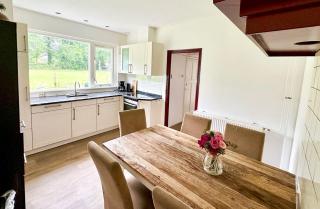 Vakantiewoning Het leeft in je - Hengelo - 6