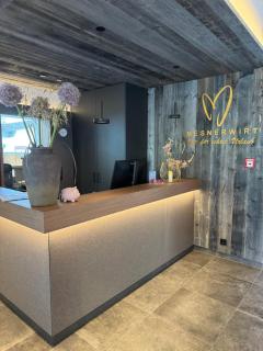 Hotel Mesnerwirt - Westendorf - 7