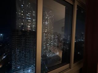 City view apartments Goregaon E - 7