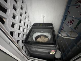 City view apartments Goregaon E - 2