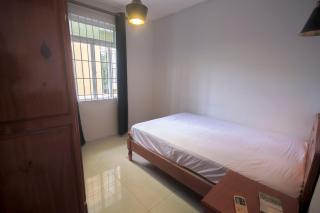 Spacious 3 bedroom Sea view - Flic en Flac - 5