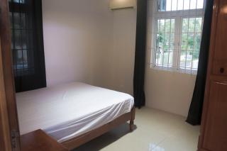 Spacious 3 bedroom Sea view - Flic en Flac - 4