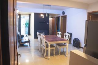 Spacious 3 bedroom Sea view - Flic en Flac - 8