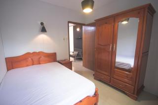 Spacious 3 bedroom Sea view - Flic en Flac - 3