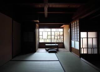 五島列島おぢか島 古民家ステイ - Ojika - 1