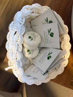 Sea View Promenade - 6