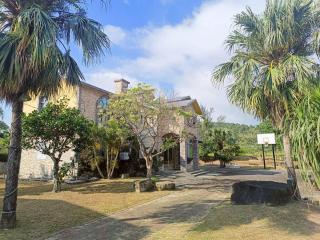 Shan Furong B&B - Manzhou - 0