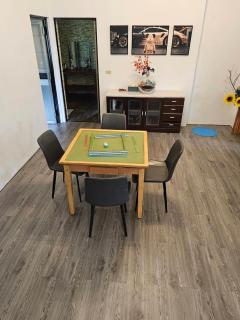 Shan Furong B&B - Manzhou - 7