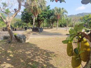 Shan Furong B&B - Manzhou - 4