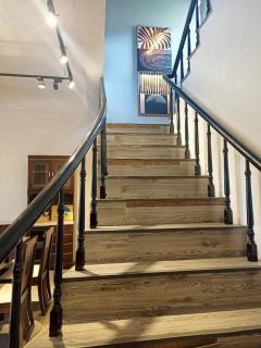 Shan Furong B&B - Manzhou - 2