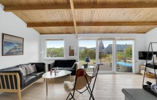 Pet Friendly Home In Thisted With Wifi - 9