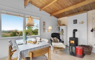 Pet Friendly Home In Thisted With Wifi - Torsted - 7