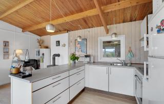 Pet Friendly Home In Thisted With Wifi - Torsted - 4