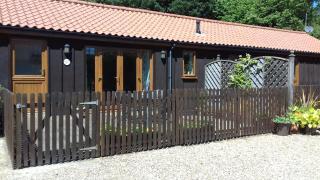 Briarwood Cottage - Thorpe Market - 9