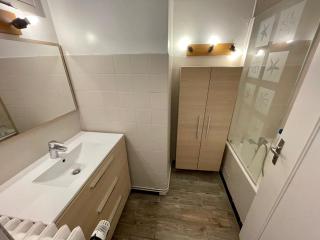 Appartement unique en plein cœur du vieux village - Saint-Lary-Soulan - 1